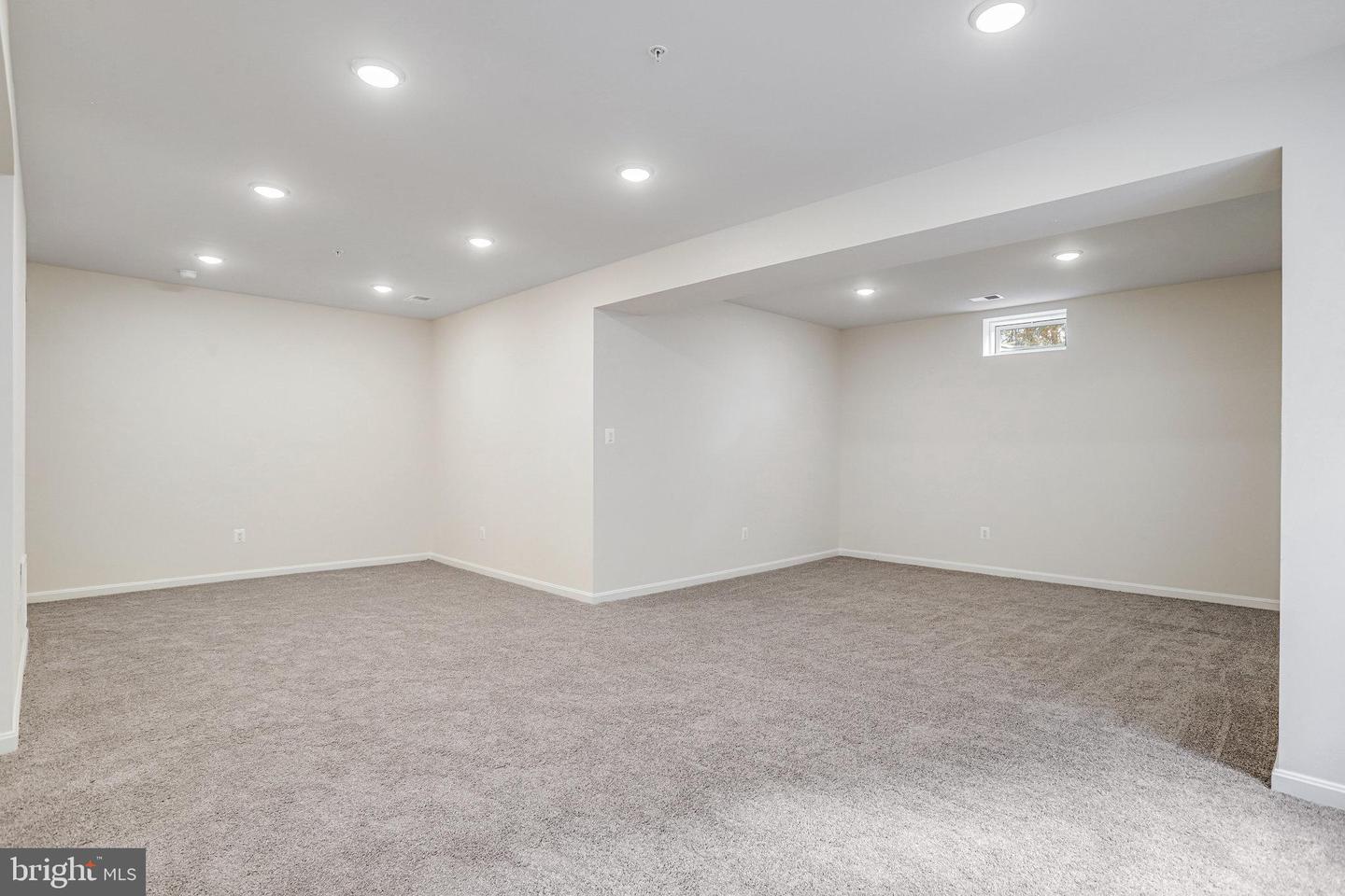 1617 Shady Tree Ct Property Photo 67