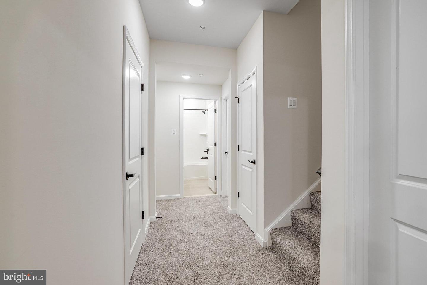 1617 Shady Tree Ct Property Photo 68