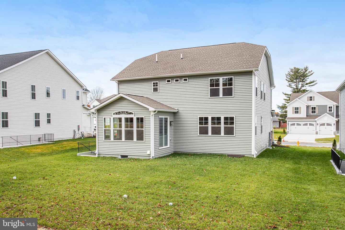1617 Shady Tree Ct Property Photo 75