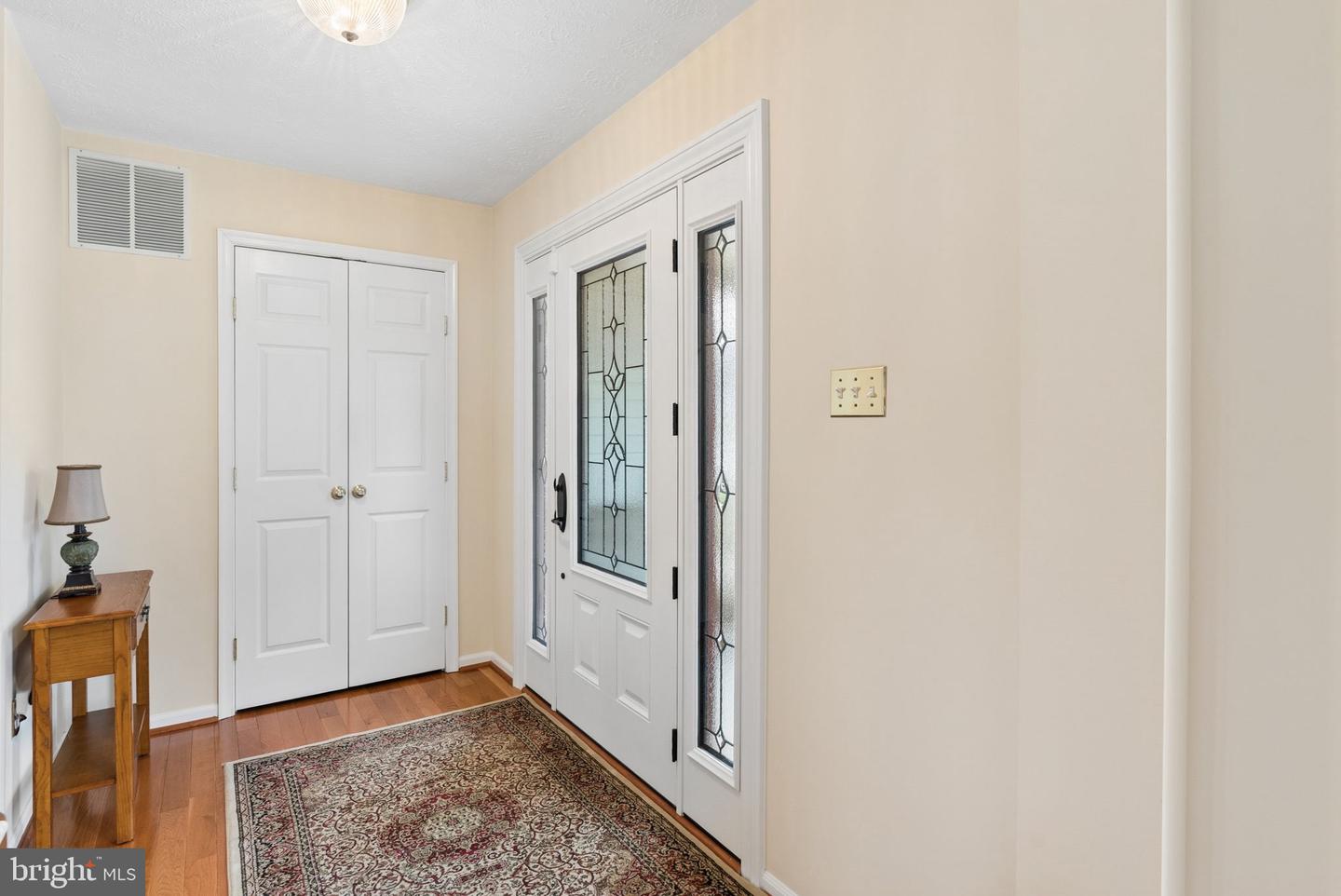 403 Silver Beech Ct Property Photo 7