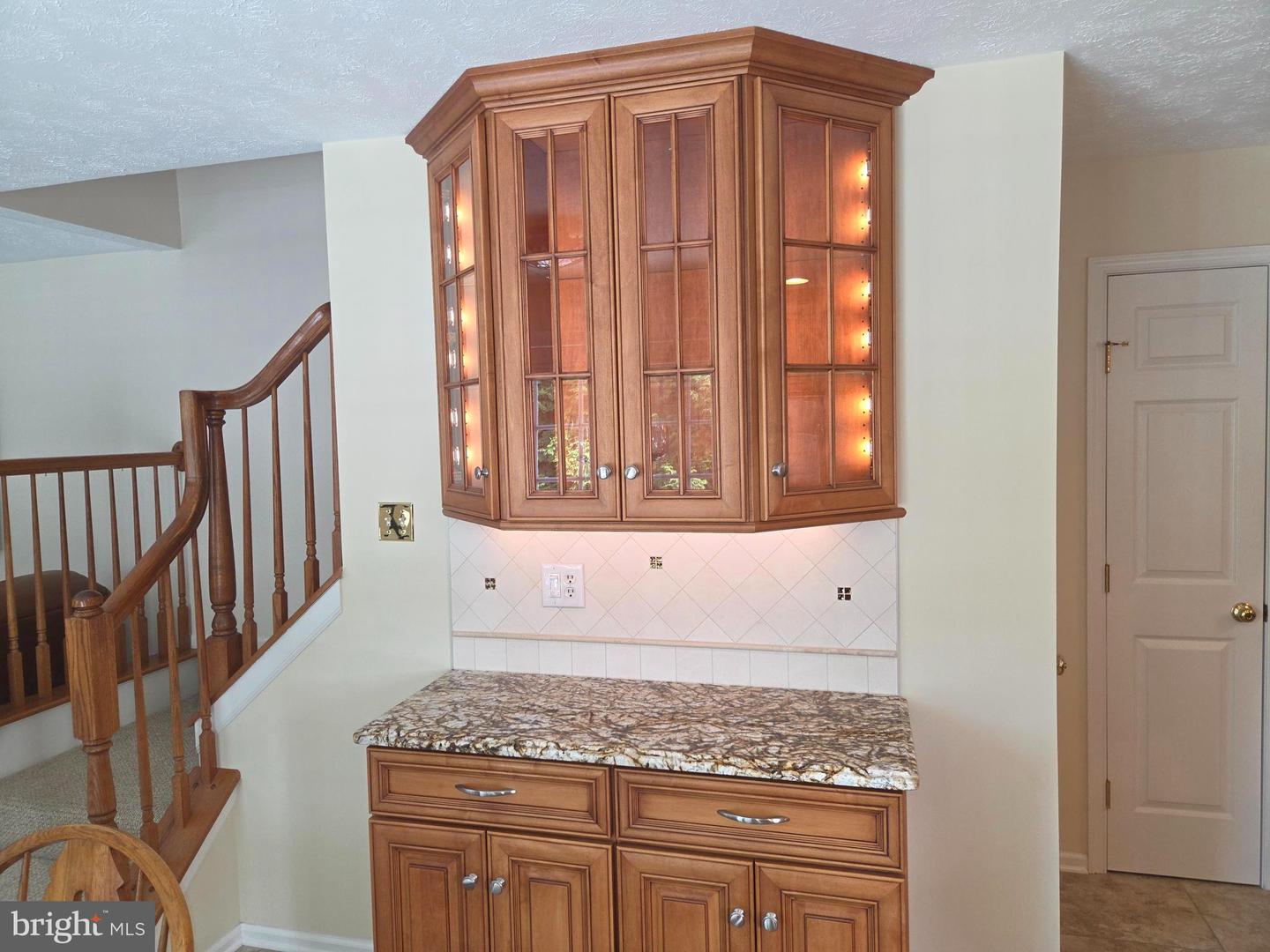 403 Silver Beech Ct Property Photo 21