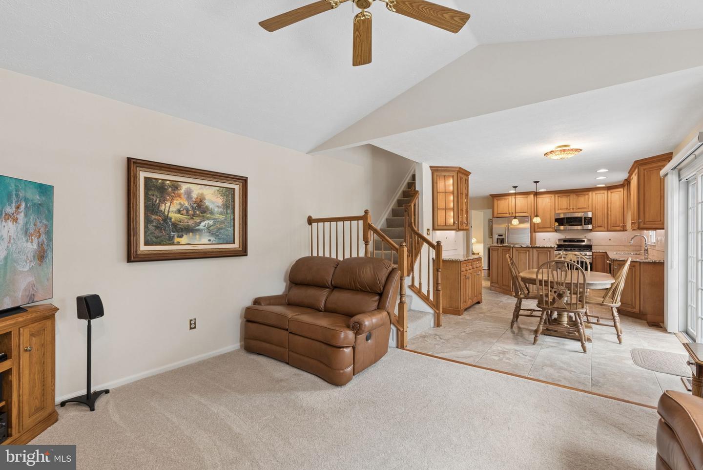 403 Silver Beech Ct Property Photo 24