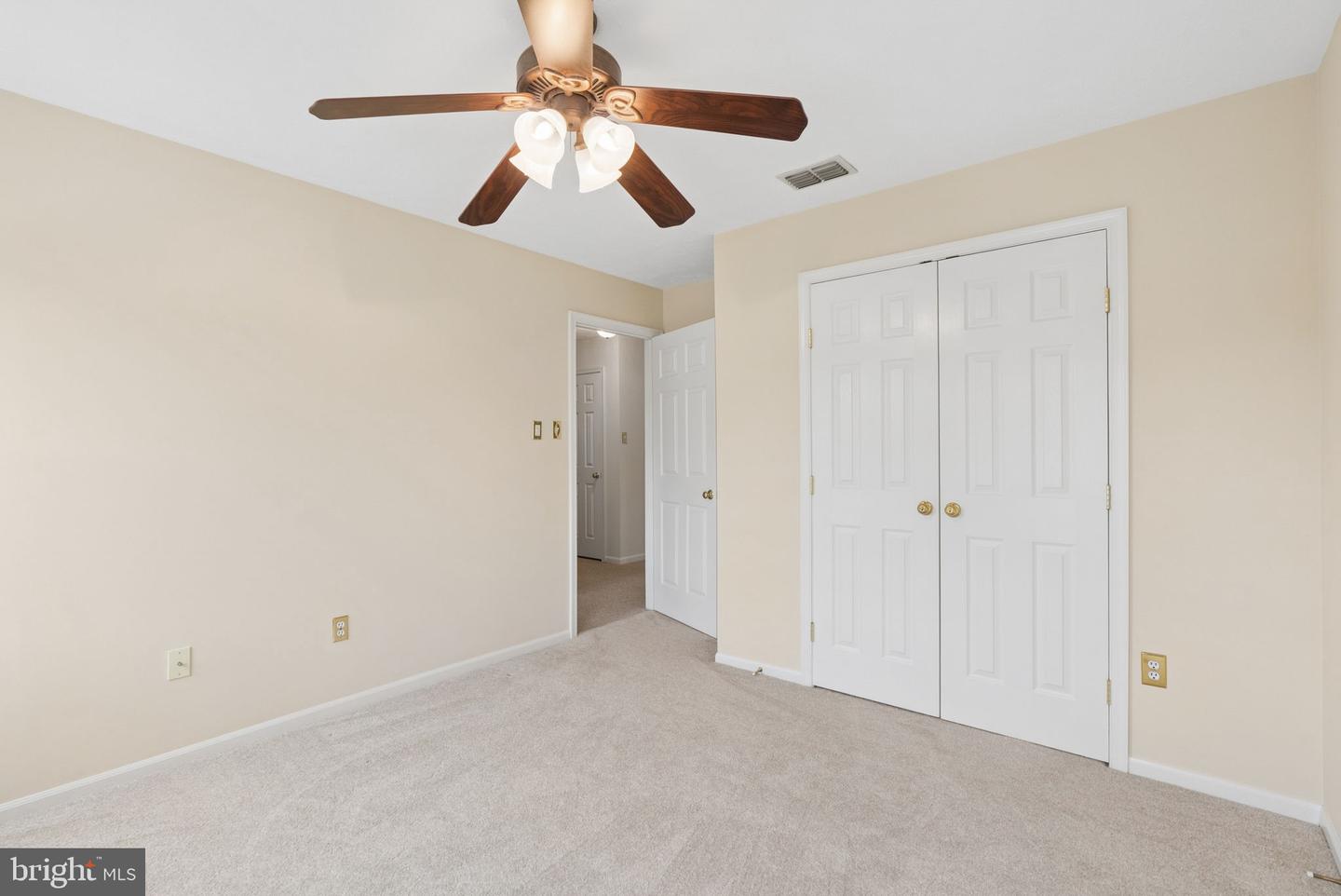 403 Silver Beech Ct Property Photo 40