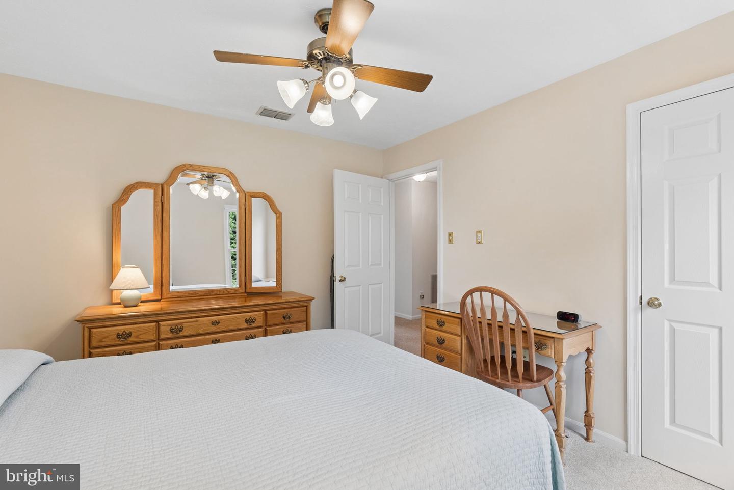403 Silver Beech Ct Property Photo 44