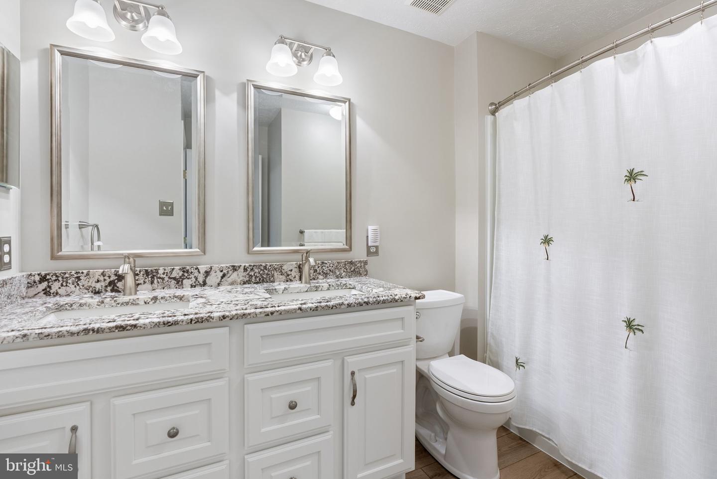 403 Silver Beech Ct Property Photo 45