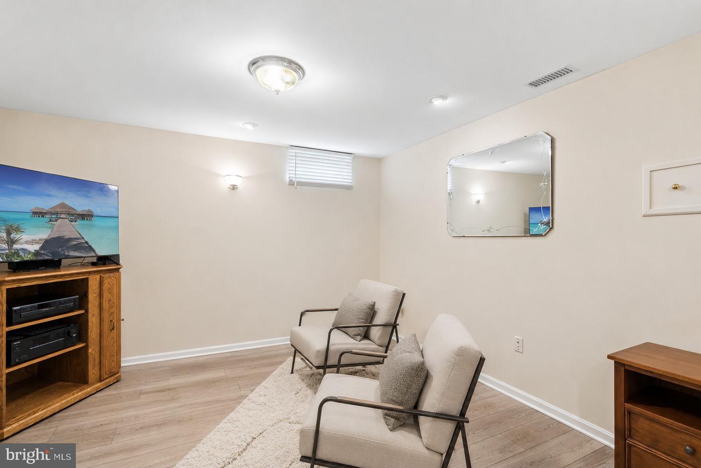 403 Silver Beech Ct Property Photo 50