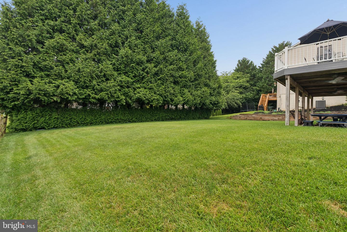 403 Silver Beech Ct Property Photo 53