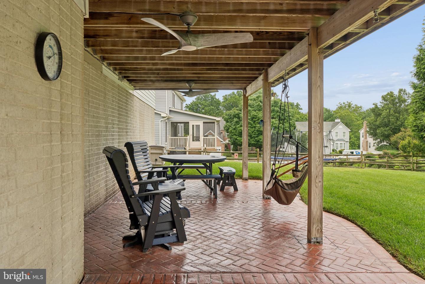 403 Silver Beech Ct Property Photo 56