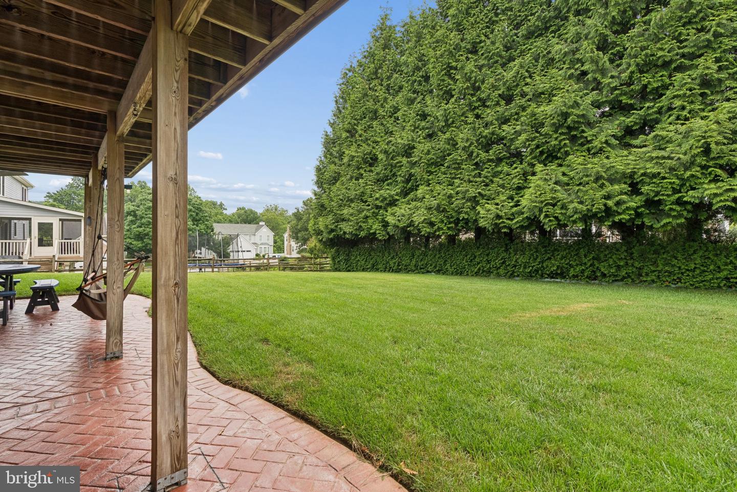 403 Silver Beech Ct Property Photo 58