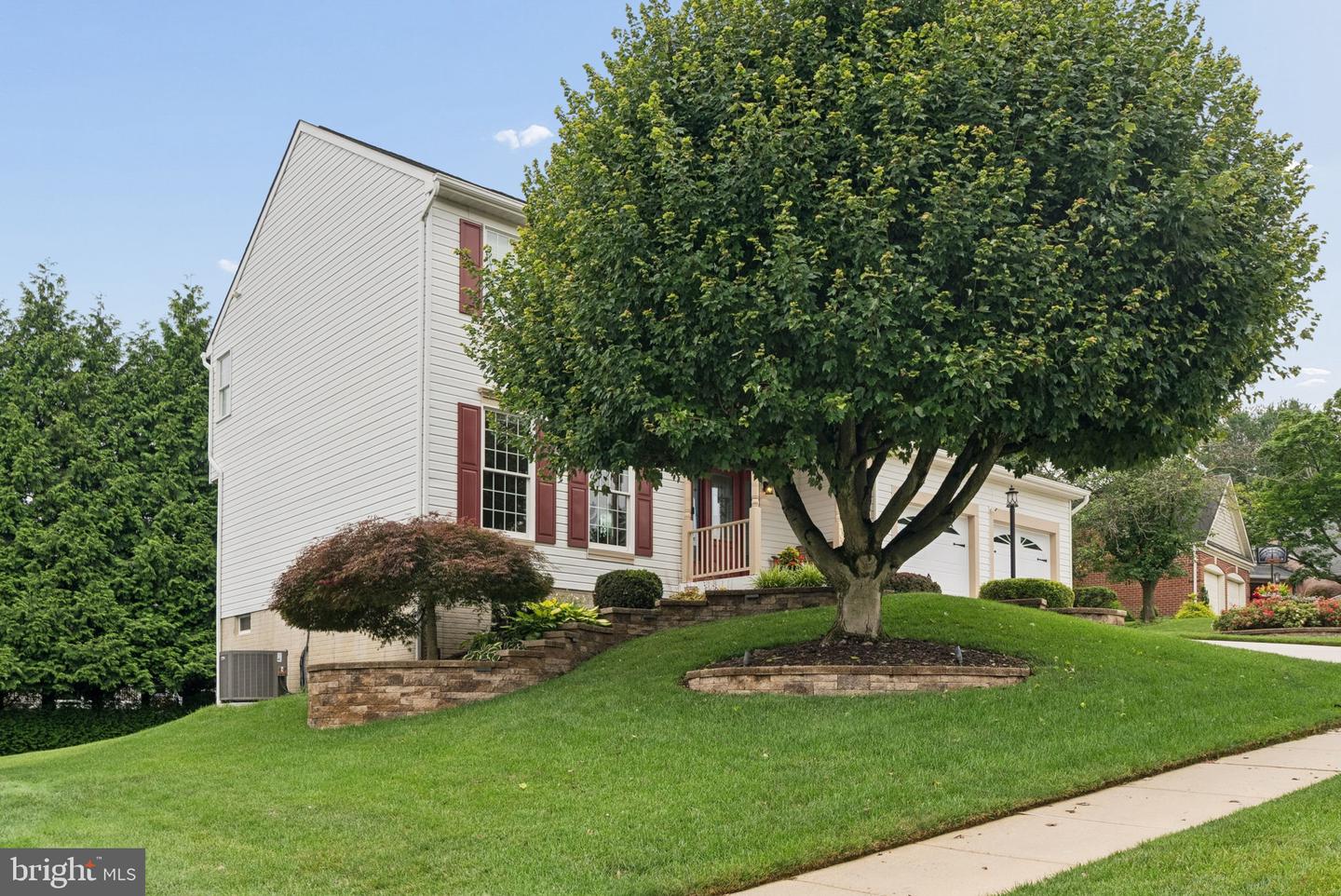 403 Silver Beech Ct Property Photo 61