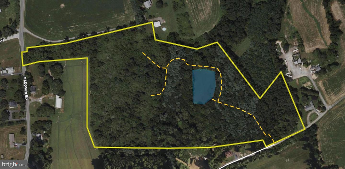 0 Madonna Rd Property Photo 4
