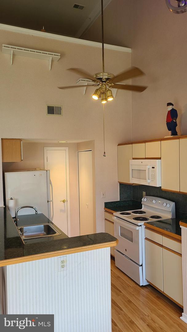 249-d Fountain St #249-d Property Photo 10