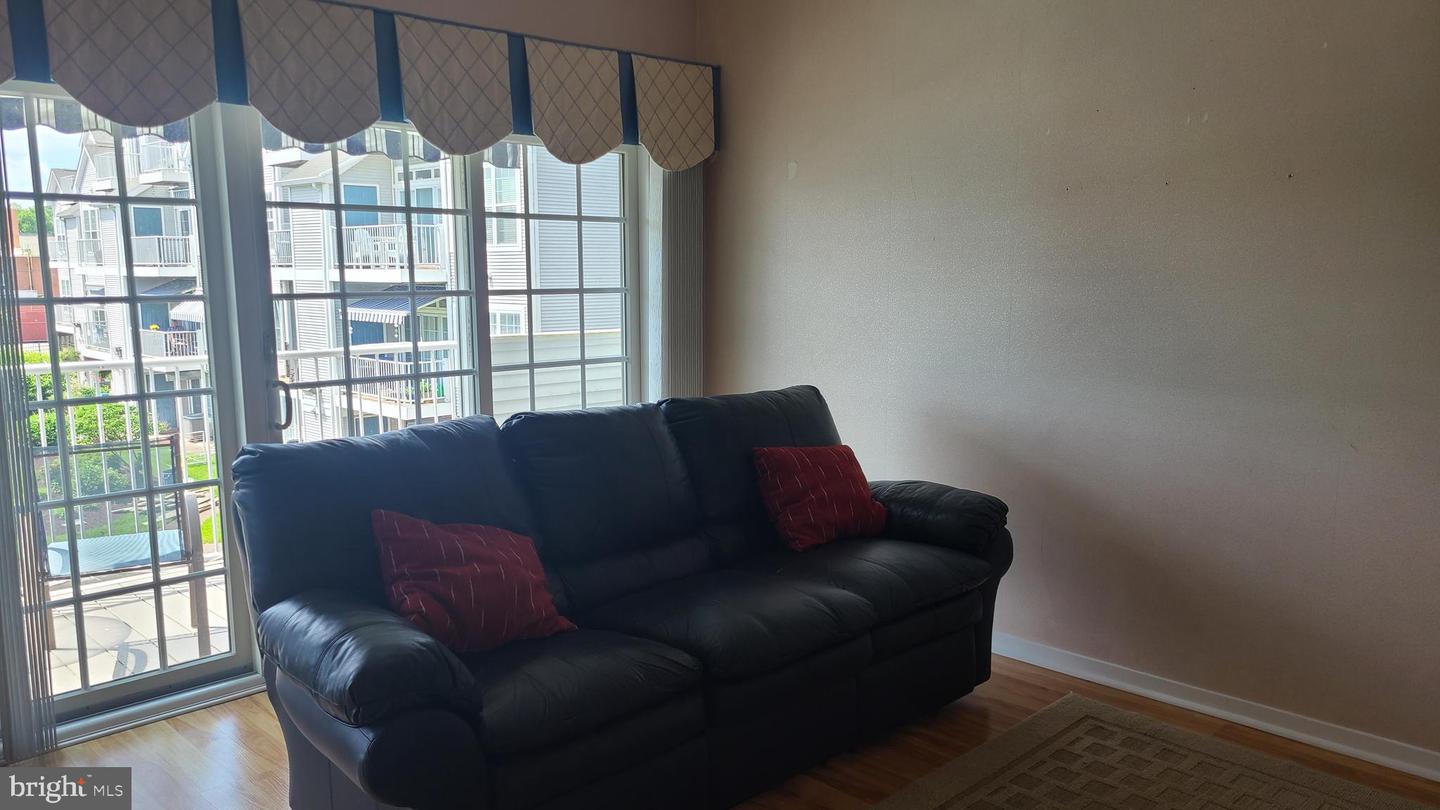 249-d Fountain St #249-d Property Photo 14