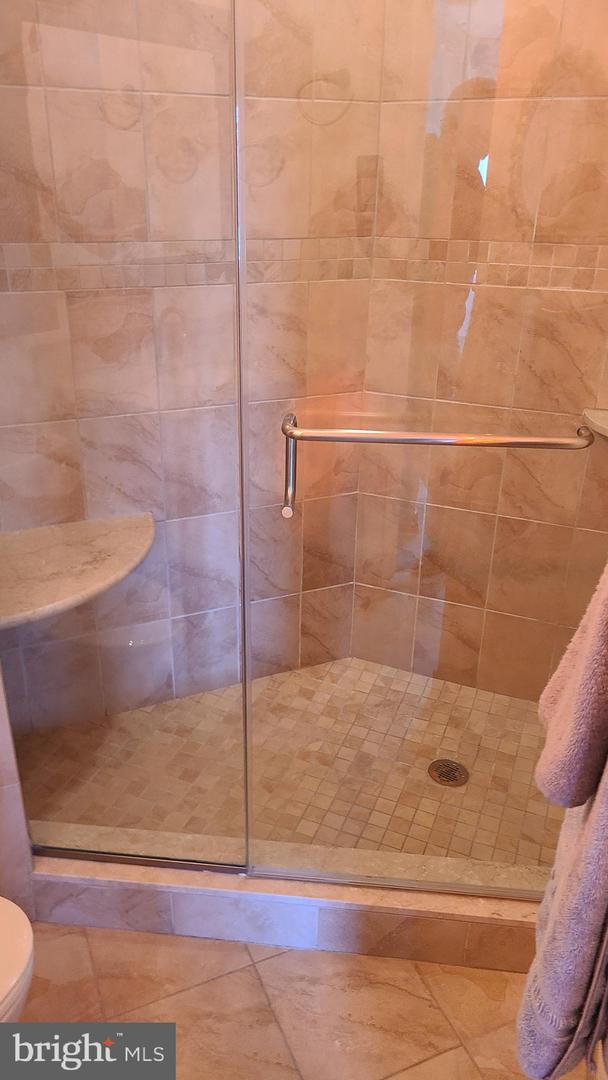 249-d Fountain St #249-d Property Photo 17