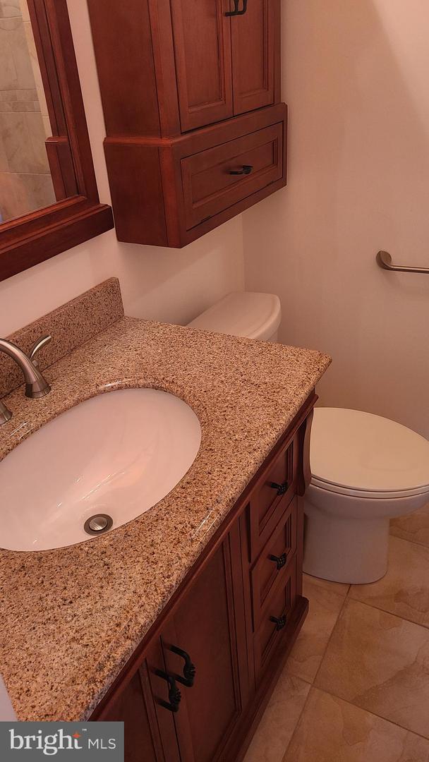 249-d Fountain St #249-d Property Photo 18