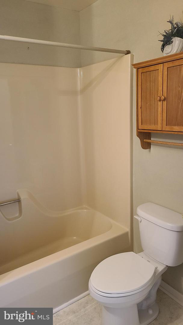 249-d Fountain St #249-d Property Photo 20