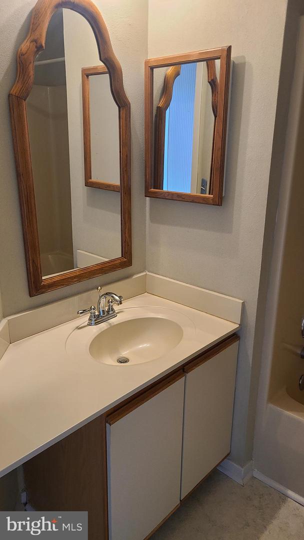 249-d Fountain St #249-d Property Photo 21
