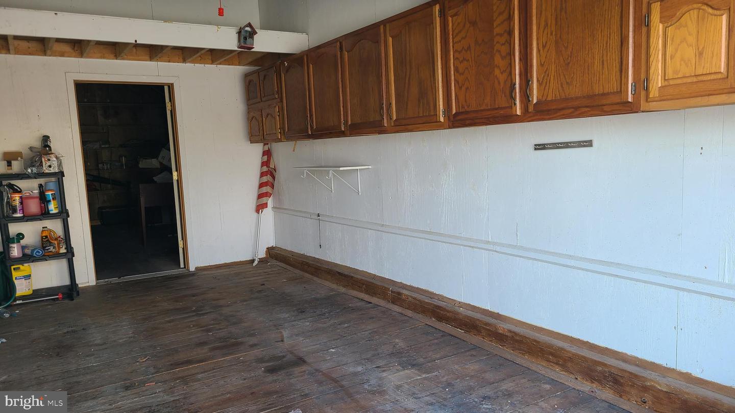 249-d Fountain St #249-d Property Photo 27
