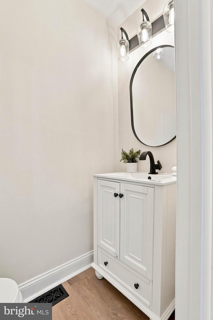 3201 Arbor Hill Ct Property Photo 14