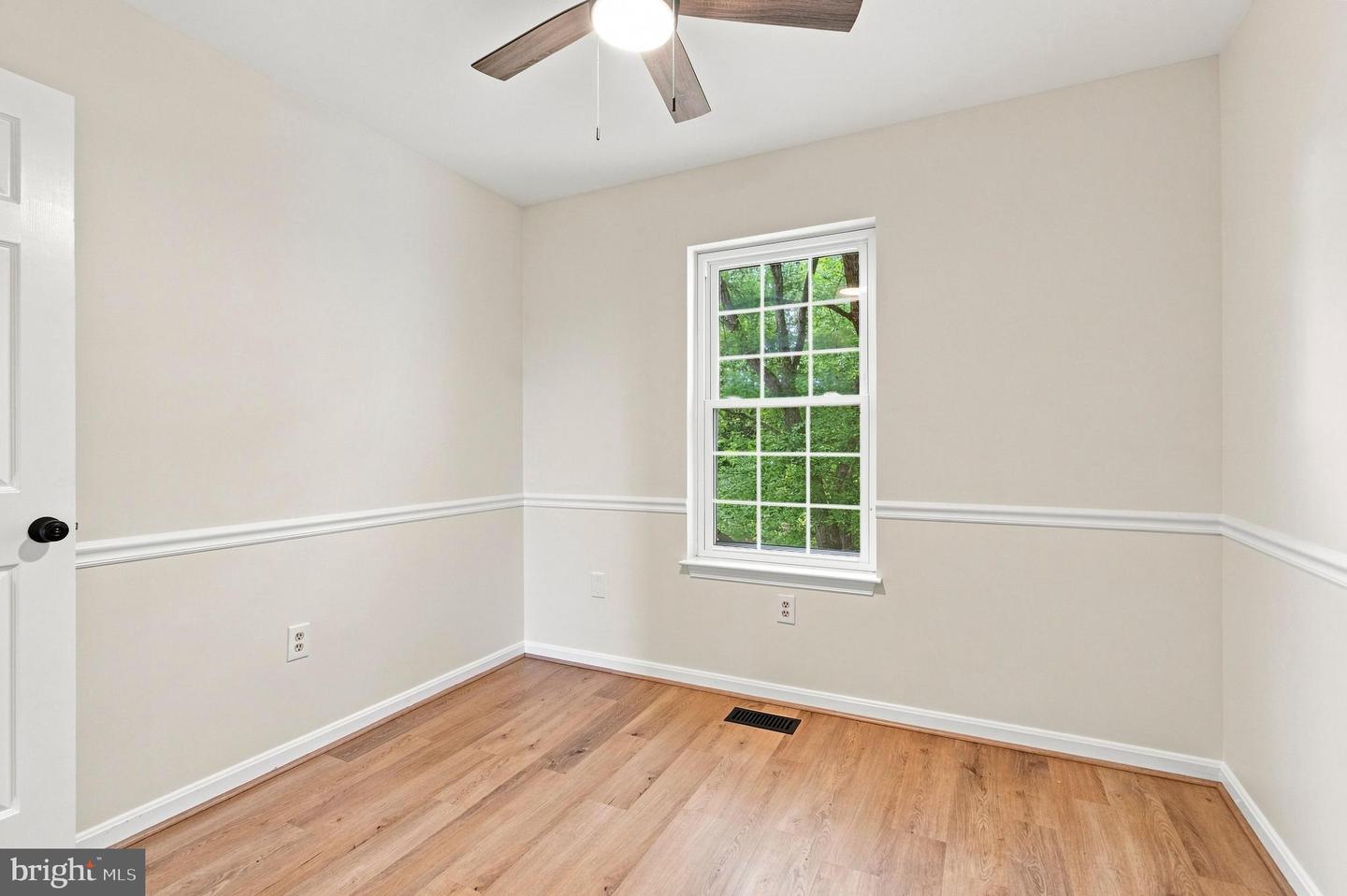 3201 Arbor Hill Ct Property Photo 22