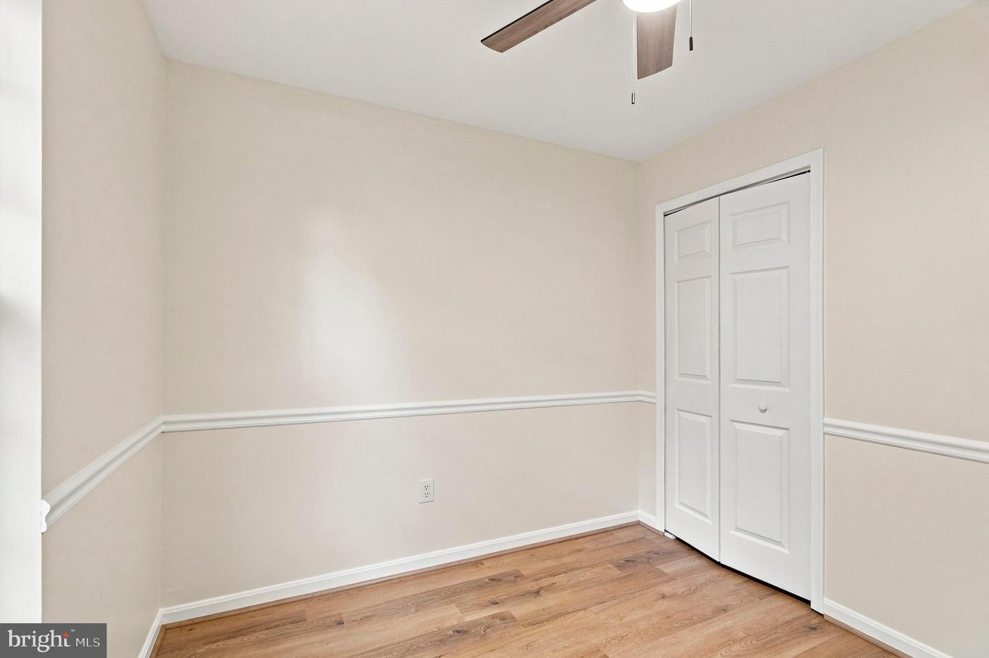 3201 Arbor Hill Ct Property Photo 23