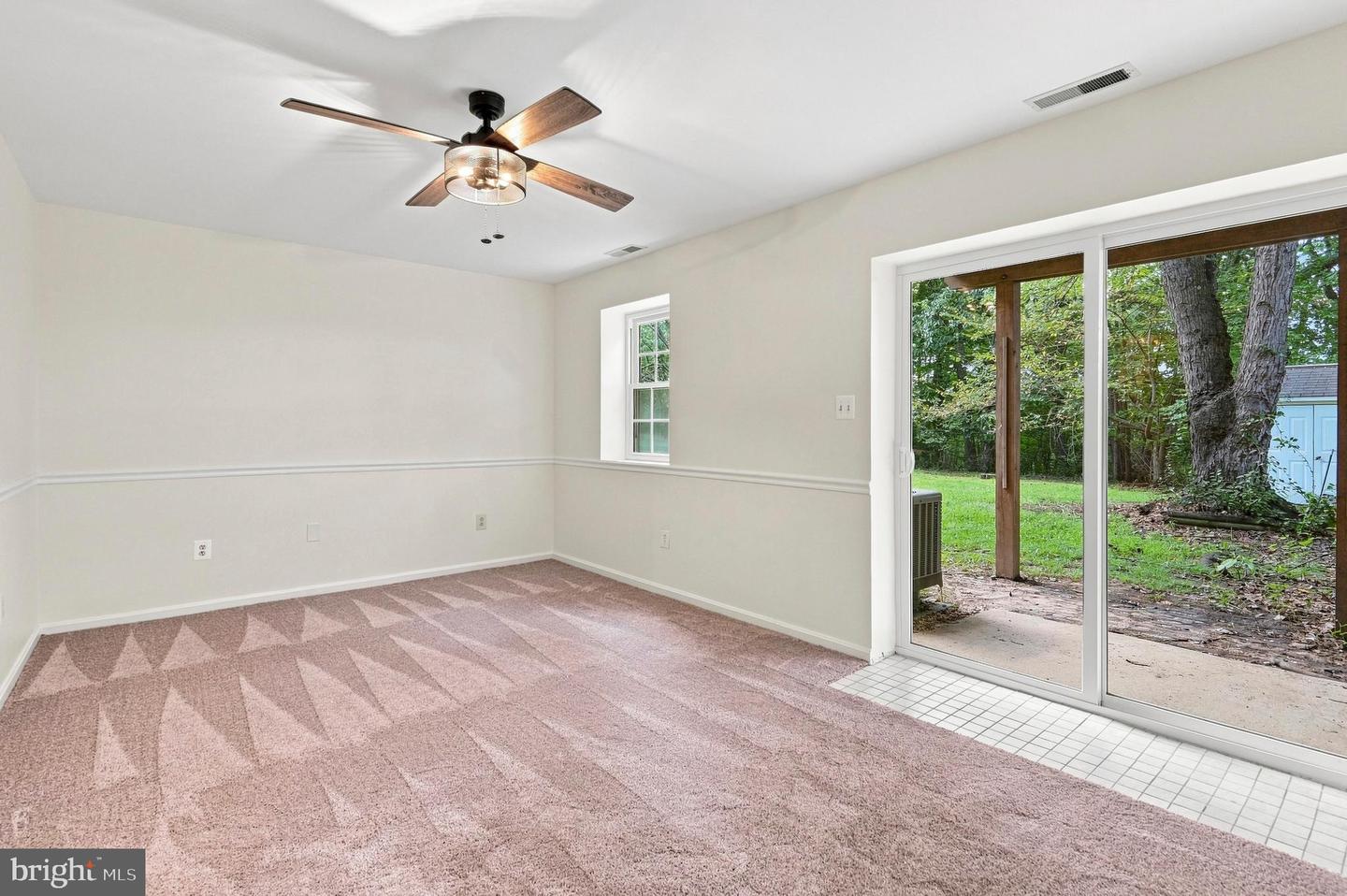 3201 Arbor Hill Ct Property Photo 26