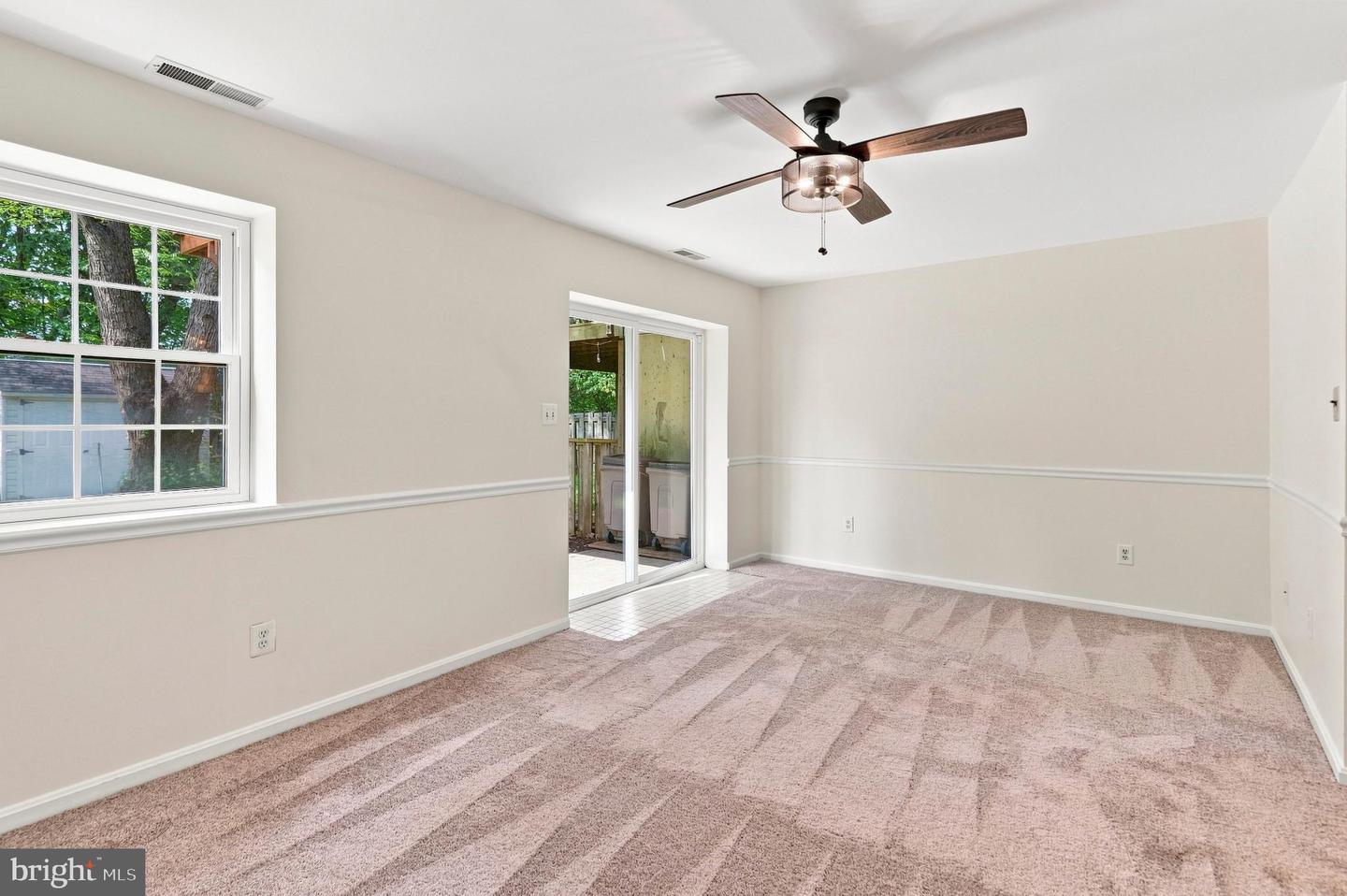 3201 Arbor Hill Ct Property Photo 27