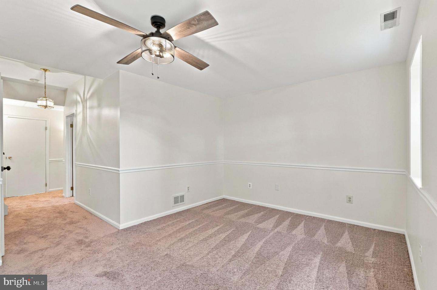 3201 Arbor Hill Ct Property Photo 28