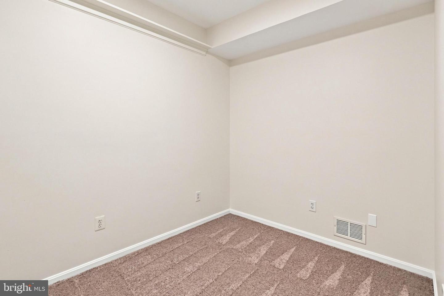 3201 Arbor Hill Ct Property Photo 29