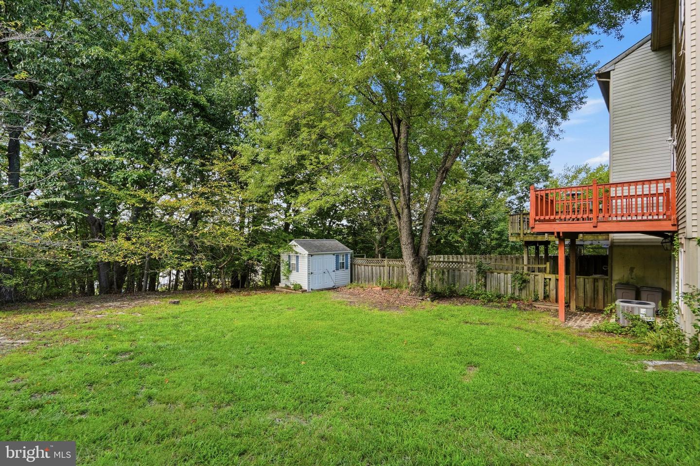 3201 Arbor Hill Ct Property Photo 33