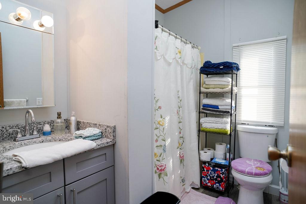 428 Pollack Dr Property Photo 12