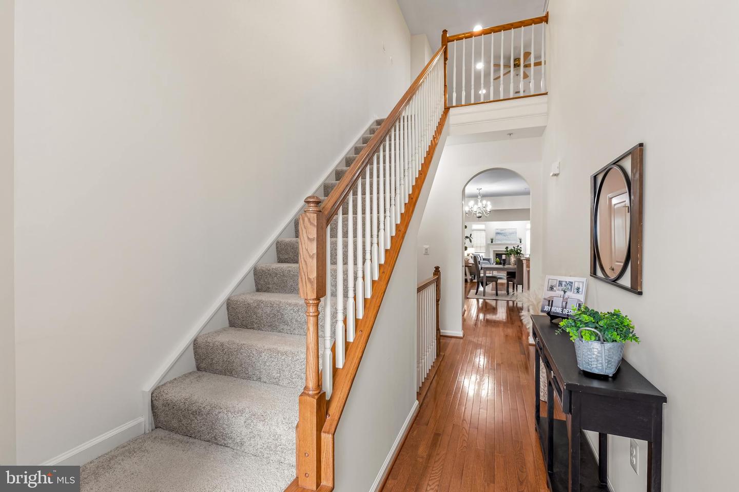 331 Tufton Cir Property Photo 4