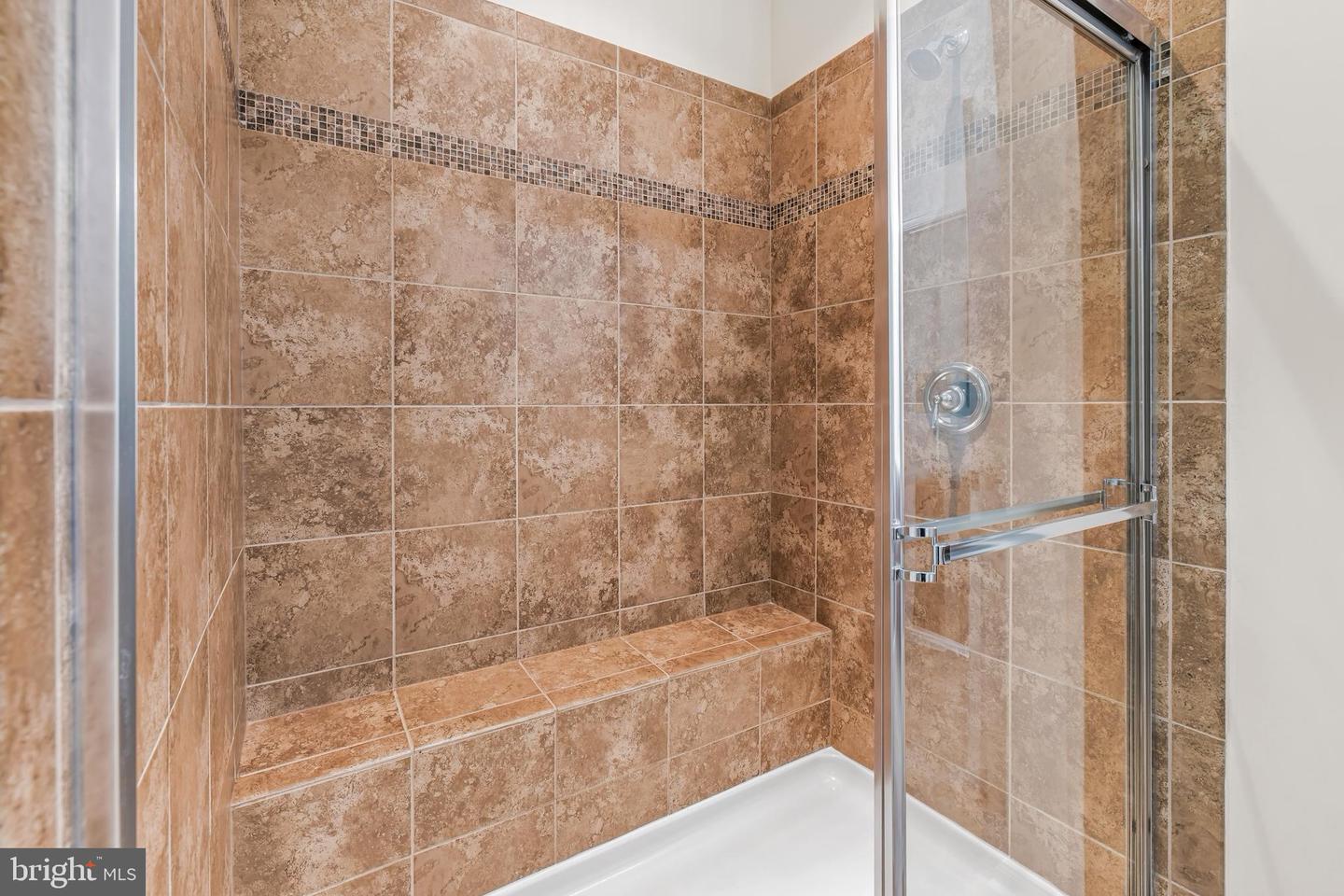 331 Tufton Cir Property Photo 22