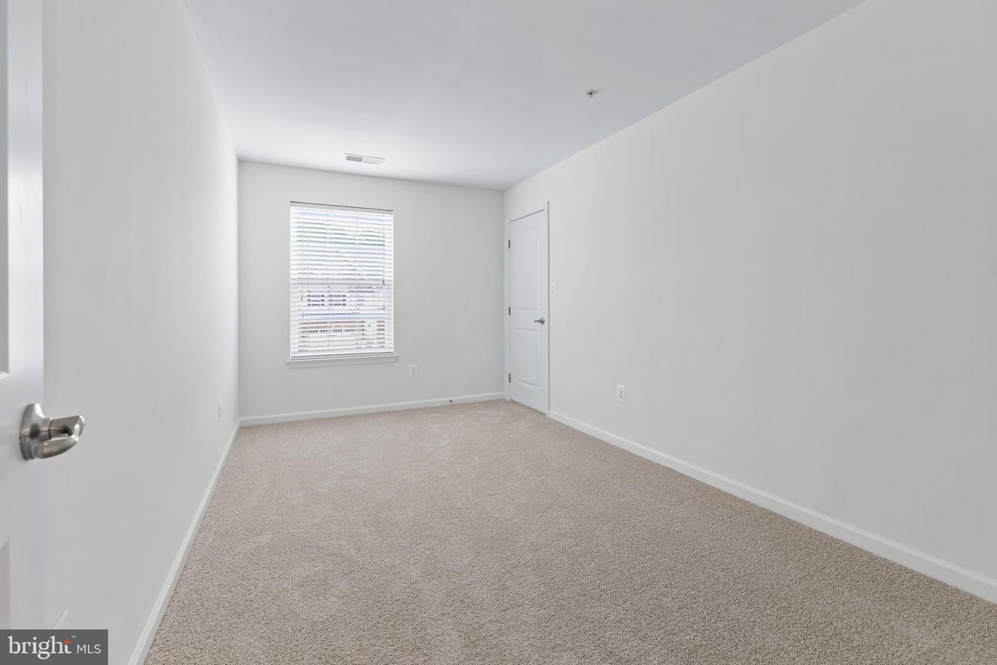 331 Tufton Cir Property Photo 30