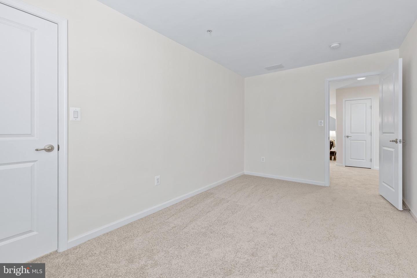 331 Tufton Cir Property Photo 31