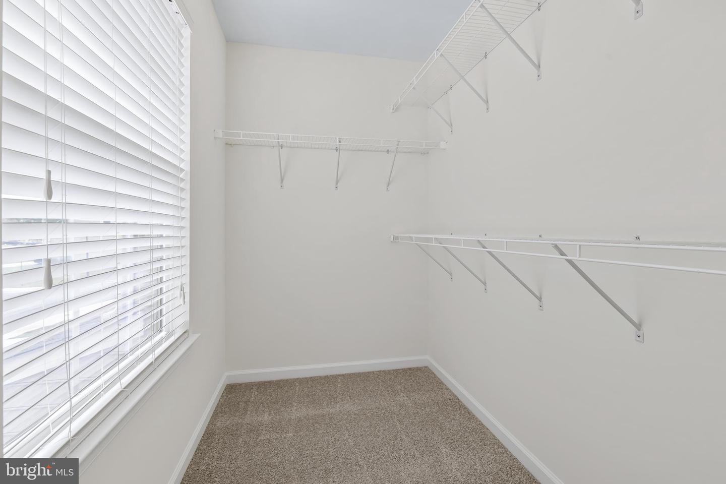 331 Tufton Cir Property Photo 32
