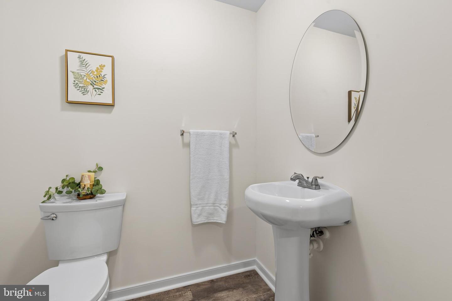 331 Tufton Cir Property Photo 41