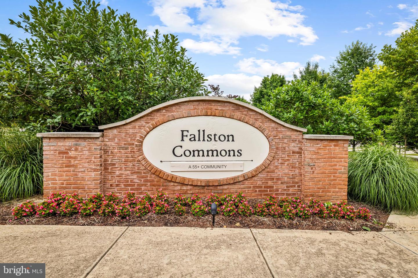 331 Tufton Cir Property Photo 43