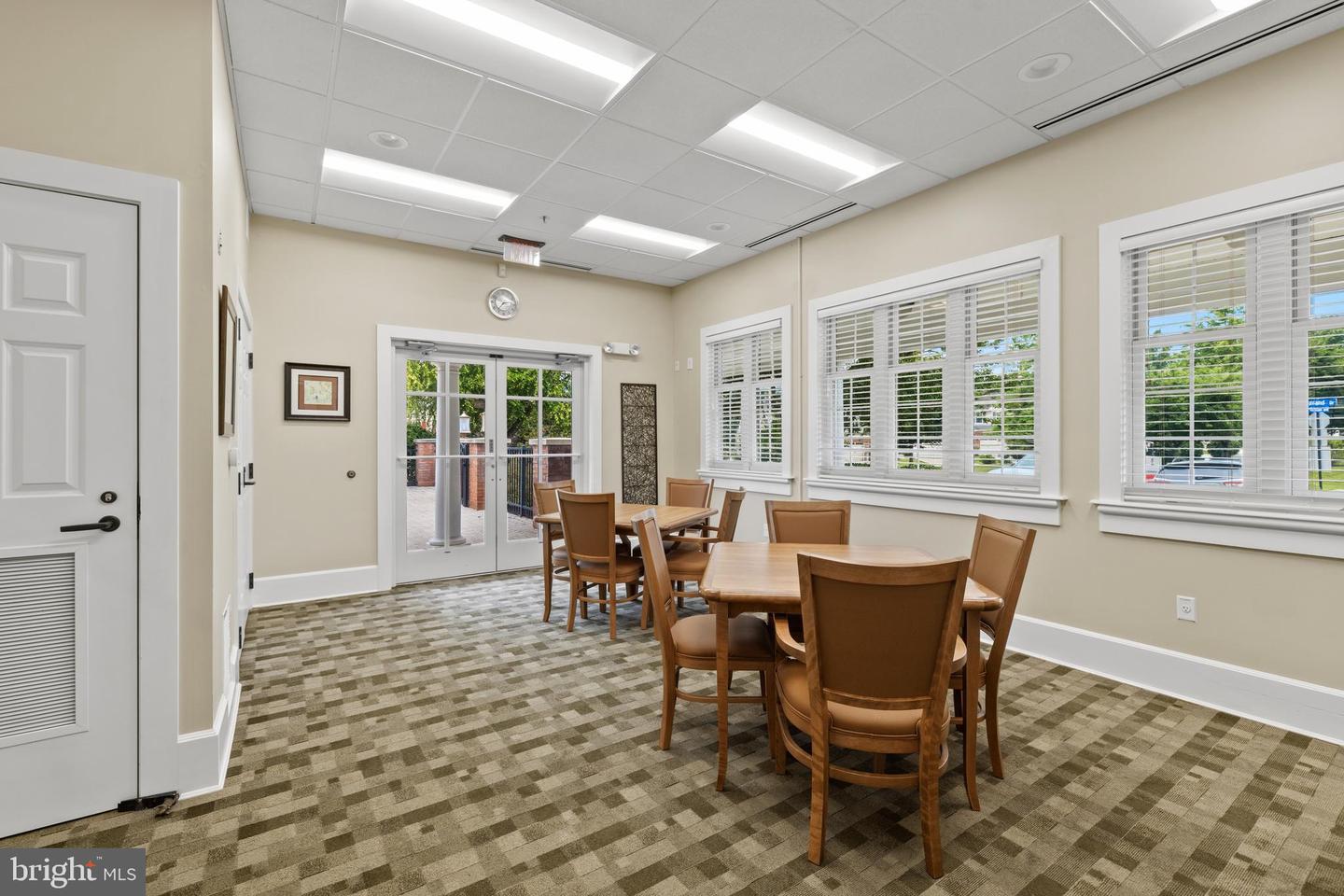 331 Tufton Cir Property Photo 46