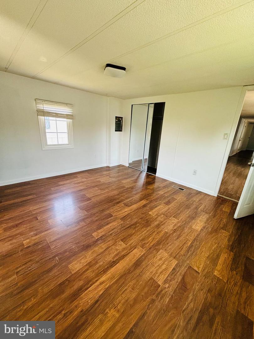 1210 Janet Drive Property Photo 11