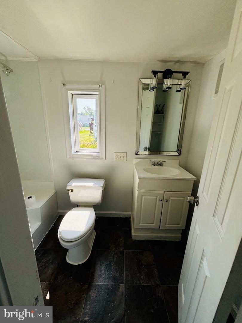 1210 Janet Drive Property Photo 13