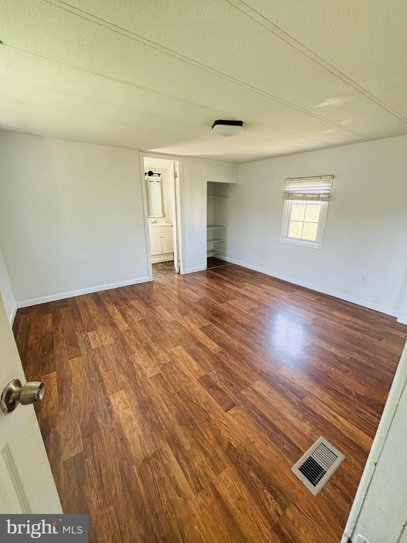 1210 Janet Drive Property Photo 14