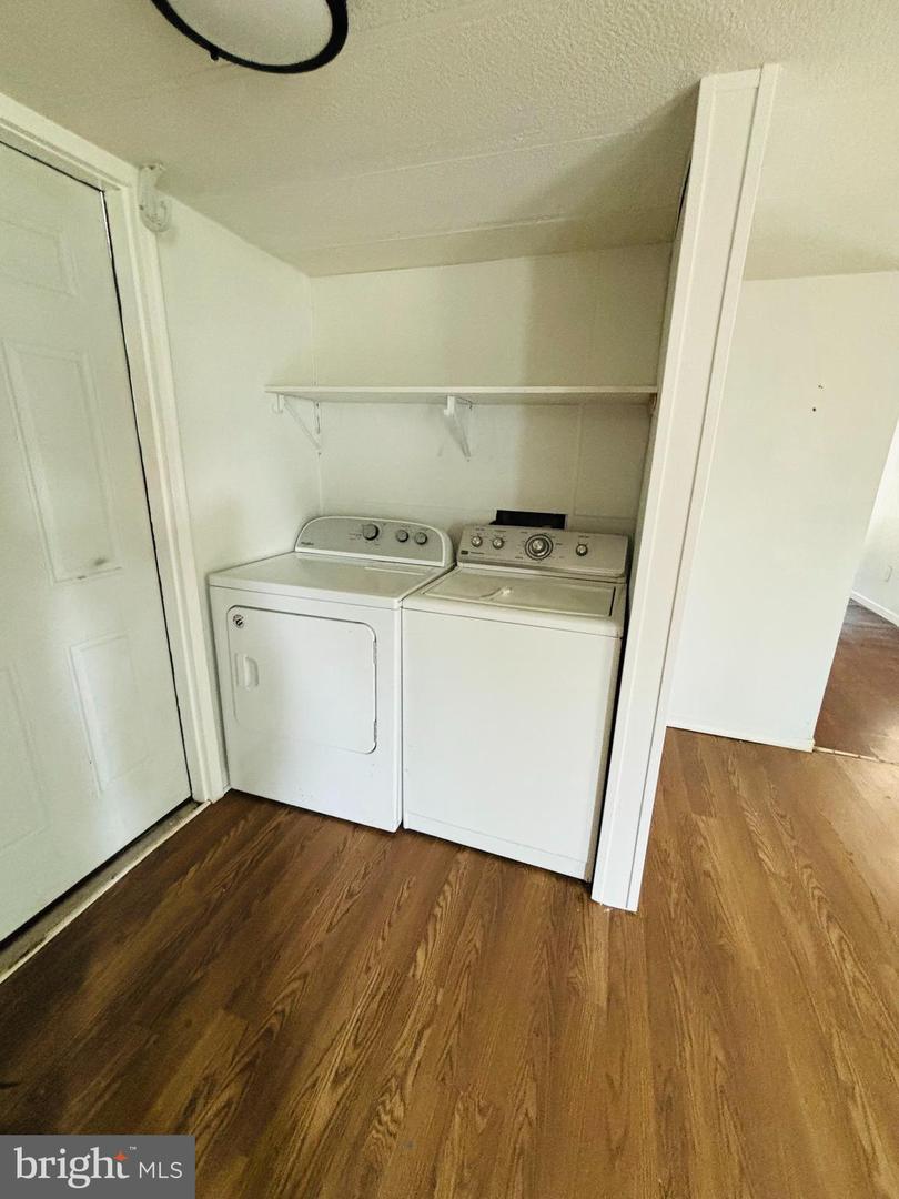 1210 Janet Drive Property Photo 16