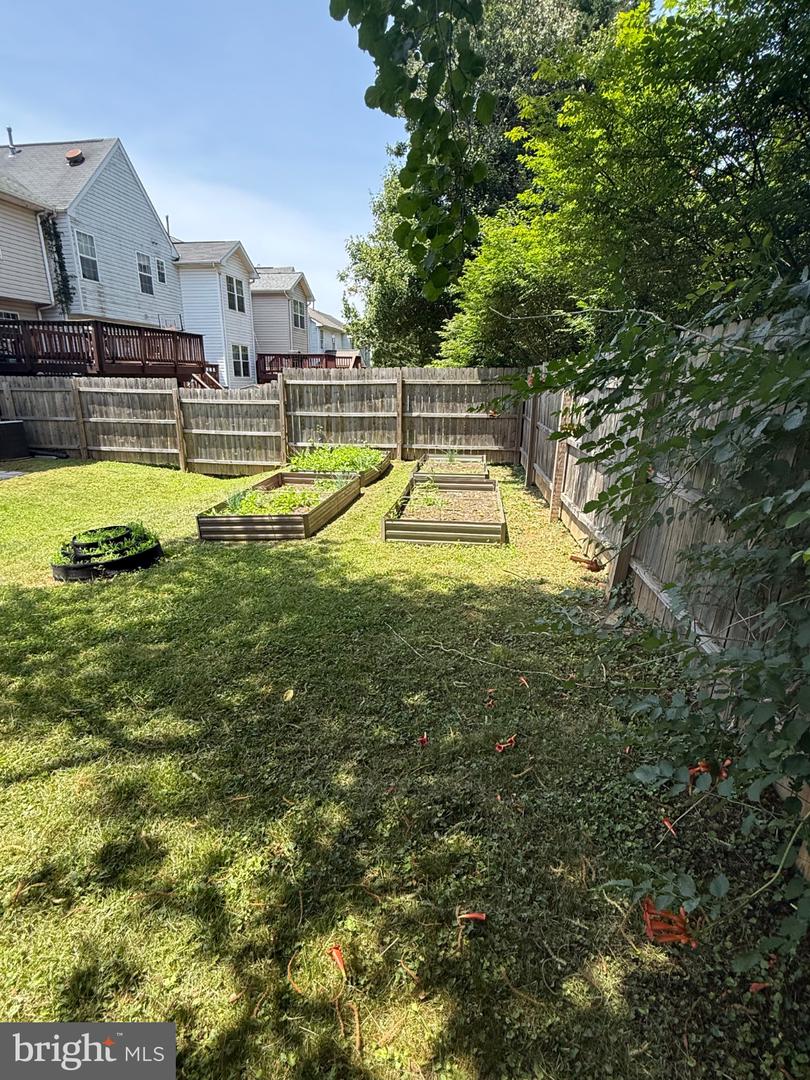 2215 Tidal View Grth Property Photo 4