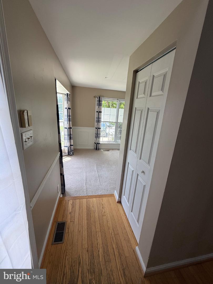 2215 Tidal View Grth Property Photo 9