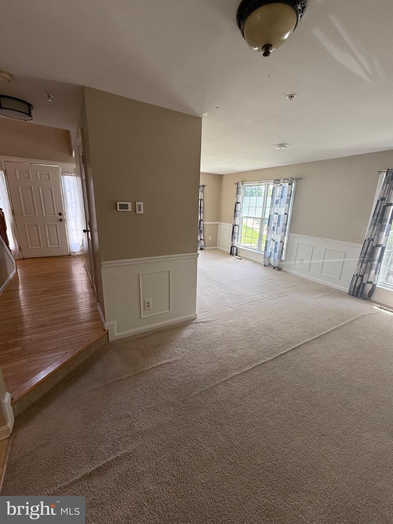 2215 Tidal View Grth Property Photo 15