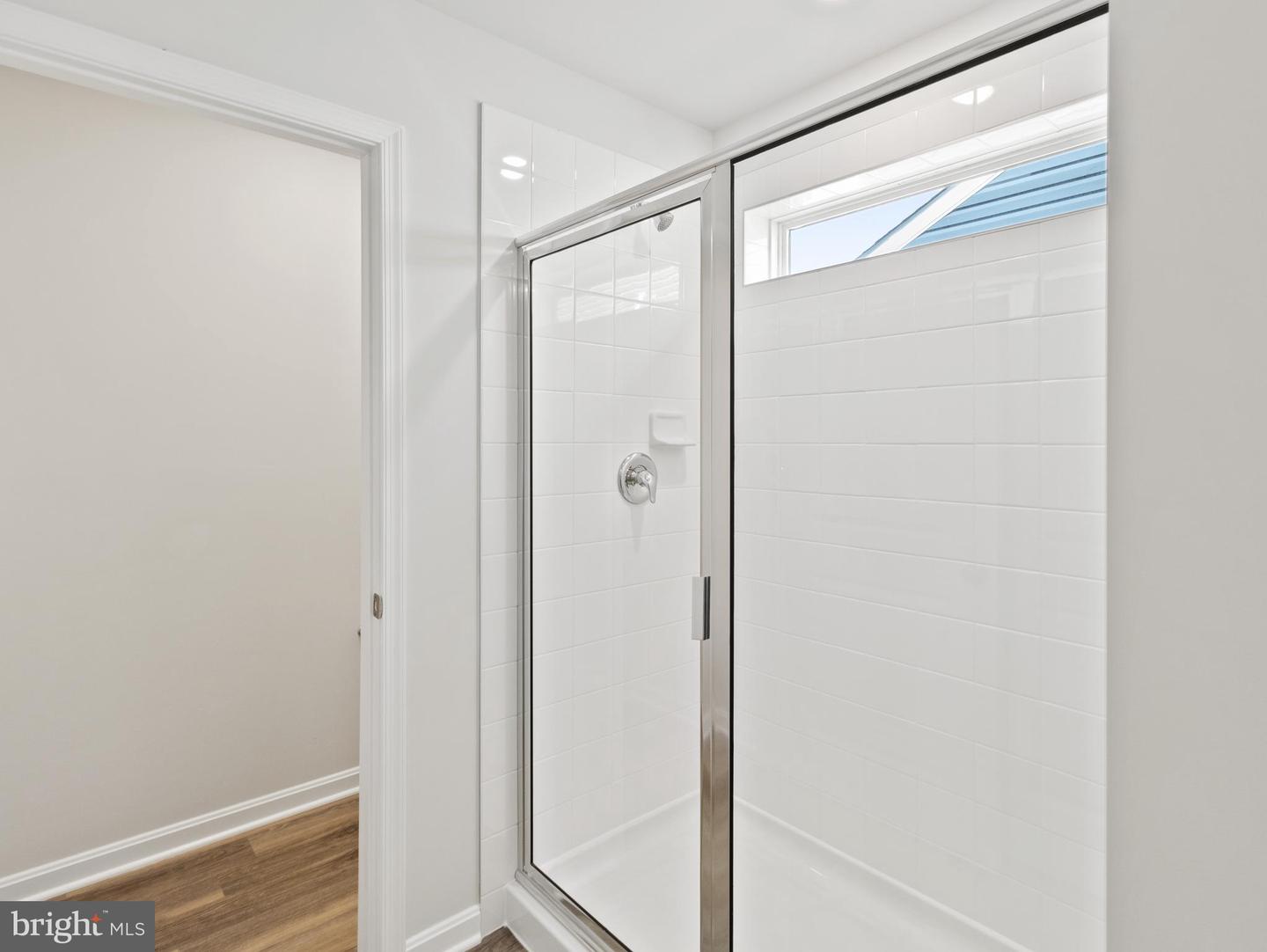 812 Spikeresh Way Property Photo 11