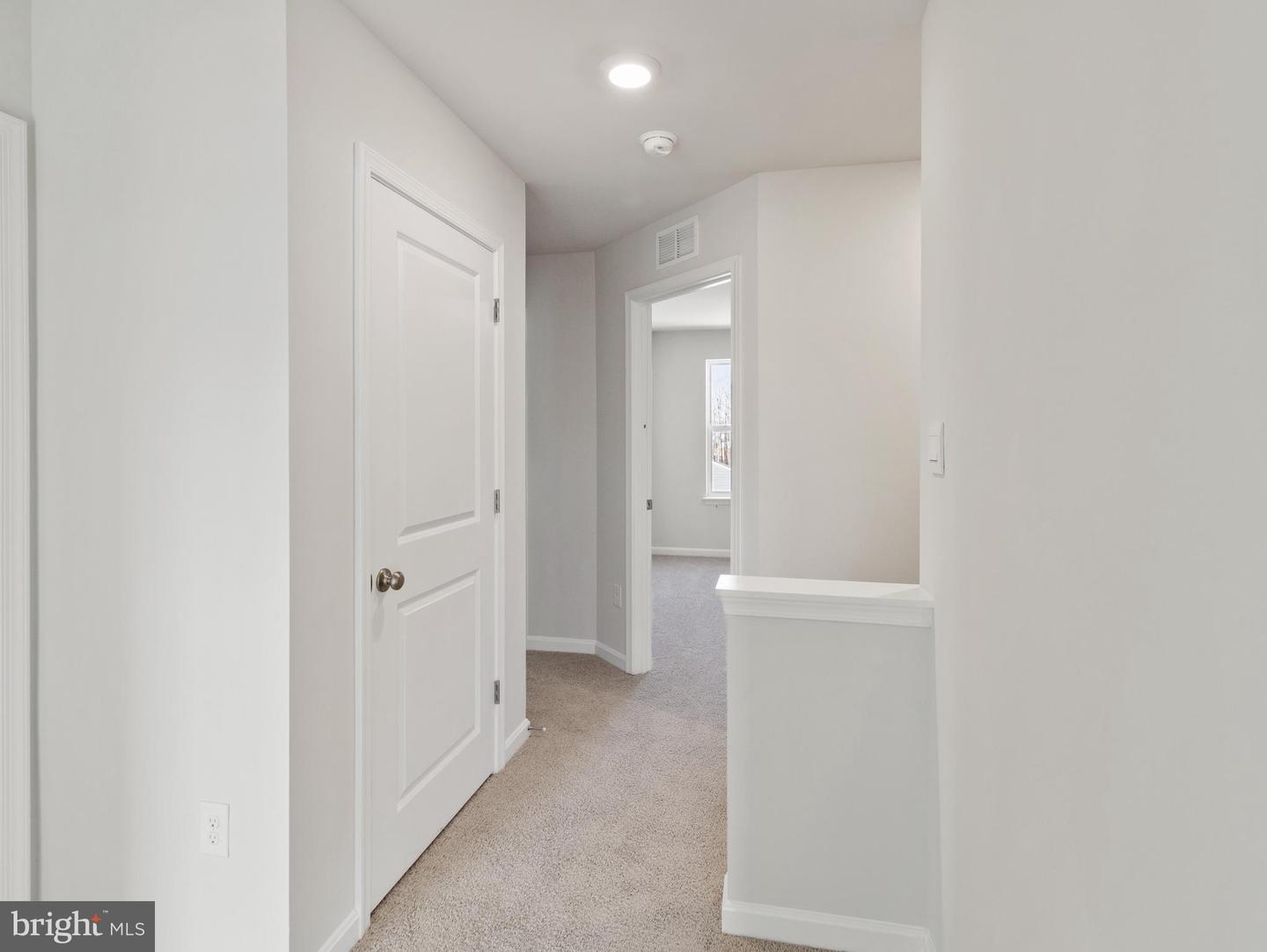 812 Spikeresh Way Property Photo 13