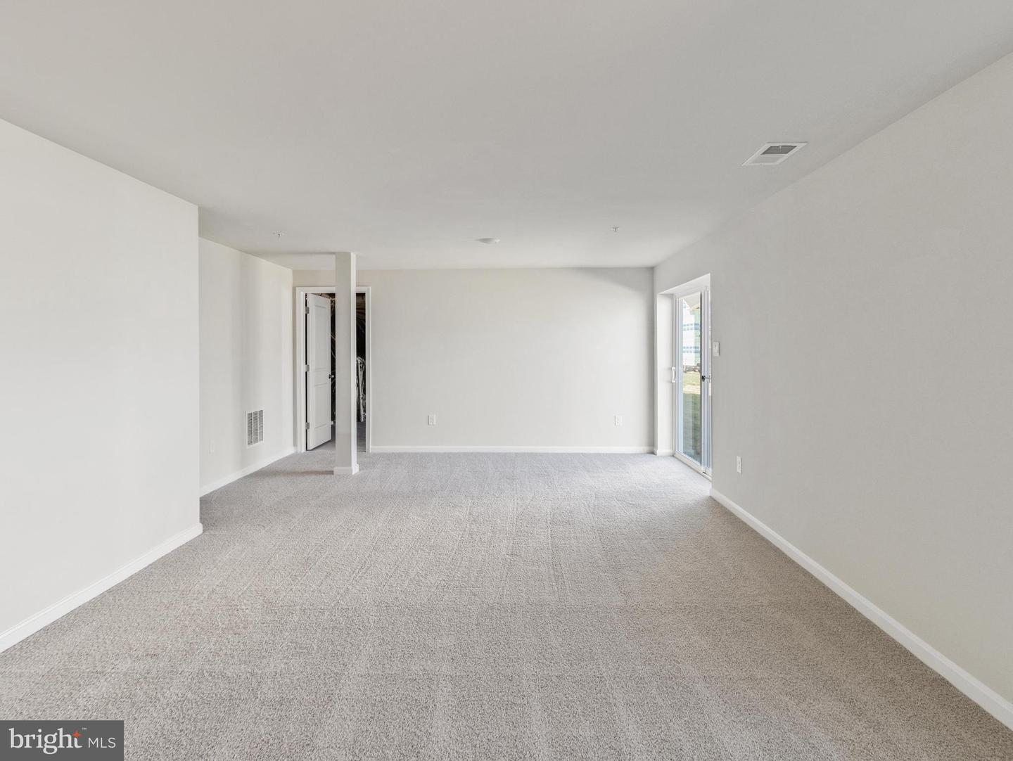 812 Spikeresh Way Property Photo 22