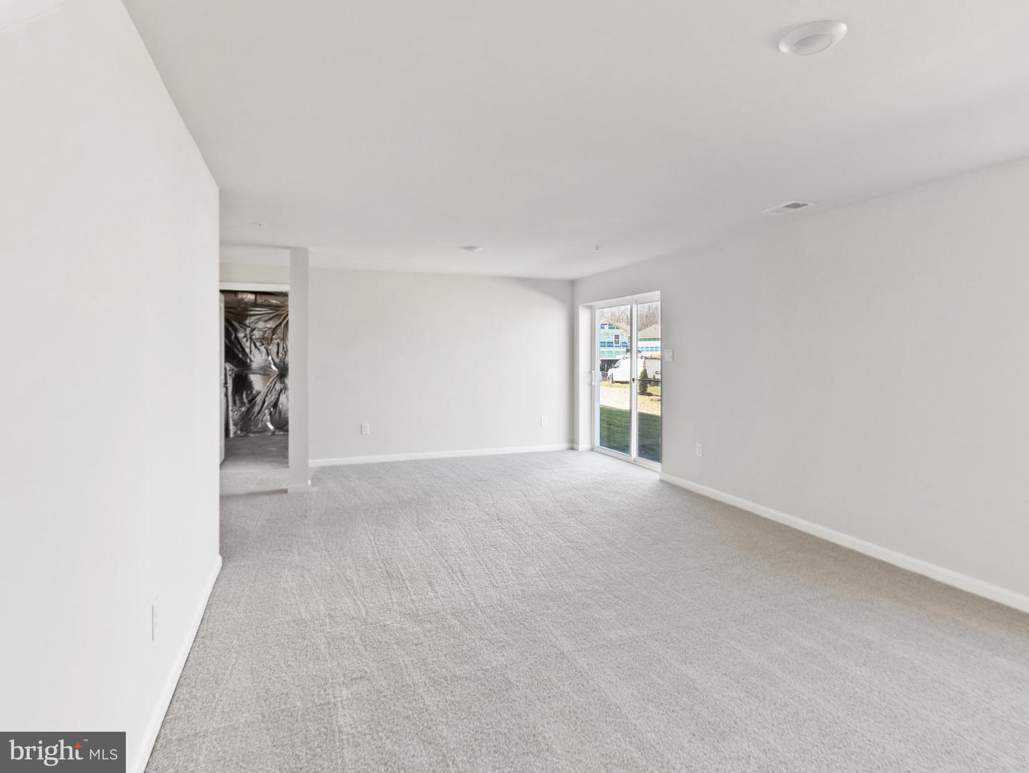 812 Spikeresh Way Property Photo 23